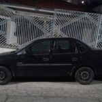 GCM de Mauá prende suspeito por tráfico e recupera carro furtado em ações distintas