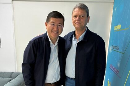 Recurso anunciado pelo governador para custeio das ações e serviços de saúde foi repassado nesta segunda-feira para o município