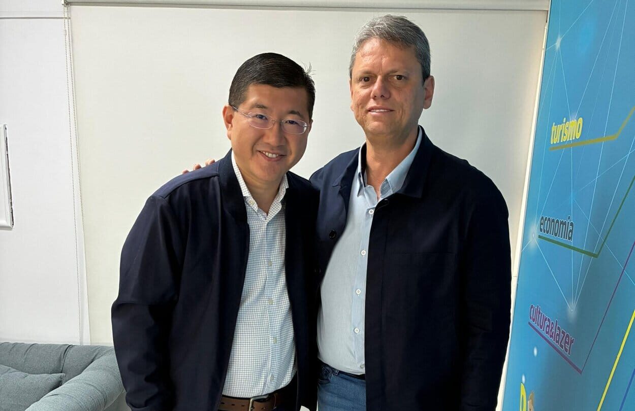 Recurso anunciado pelo governador para custeio das ações e serviços de saúde foi repassado nesta segunda-feira para o município