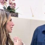 Recurso para custeio na saúde havia sido anunciado pelo governador Tarcísio durante evento no Hospital Mário Covas, no final de agosto