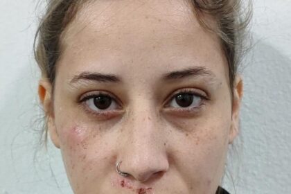 Moradora de Diadema é presa suspeita de envolvimento na execução de delegado  