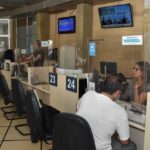 Semasa de Santo André promove programa de renegociação de dívidas