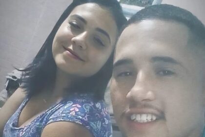 Homem tira a vida da namorada em S.Bernardo 4 dias após ser solto em audiência de custódia