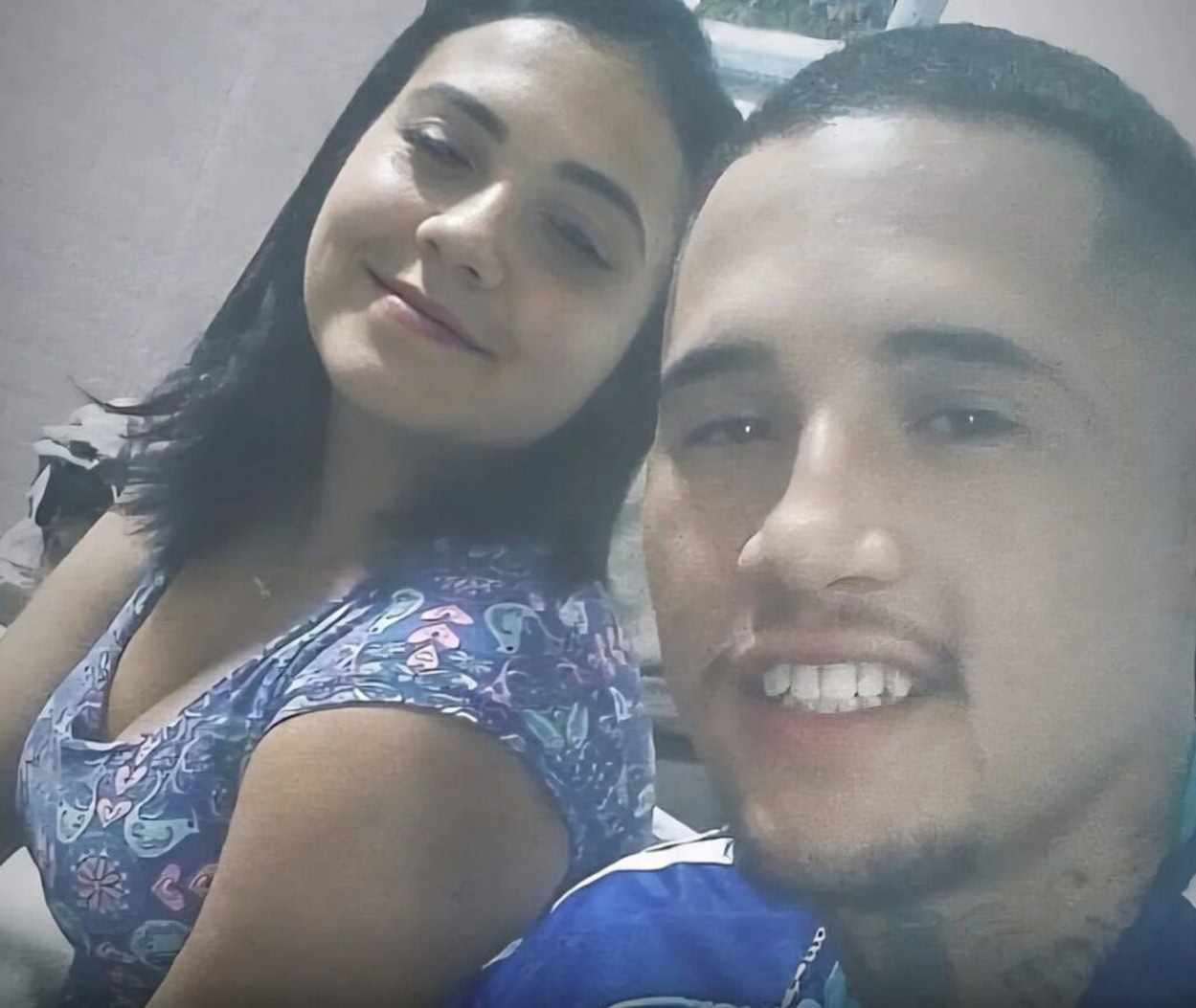 Homem tira a vida da namorada em S.Bernardo 4 dias após ser solto em audiência de custódia