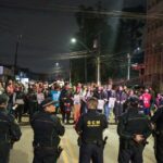 GCM de Diadema está em prédio que será desocupado por decisão judicial