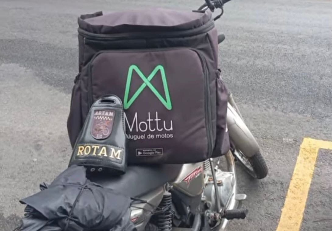 GCM de S.Caetano, com apoio do Smart Sanca, prende homem que aplicava golpe da maquininha de cartão