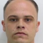 Homem executado em Diadema tem a identidade revelada pela Polícia