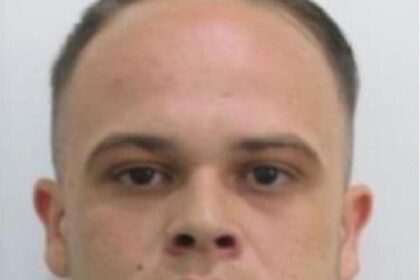 Homem executado em Diadema tem a identidade revelada pela Polícia