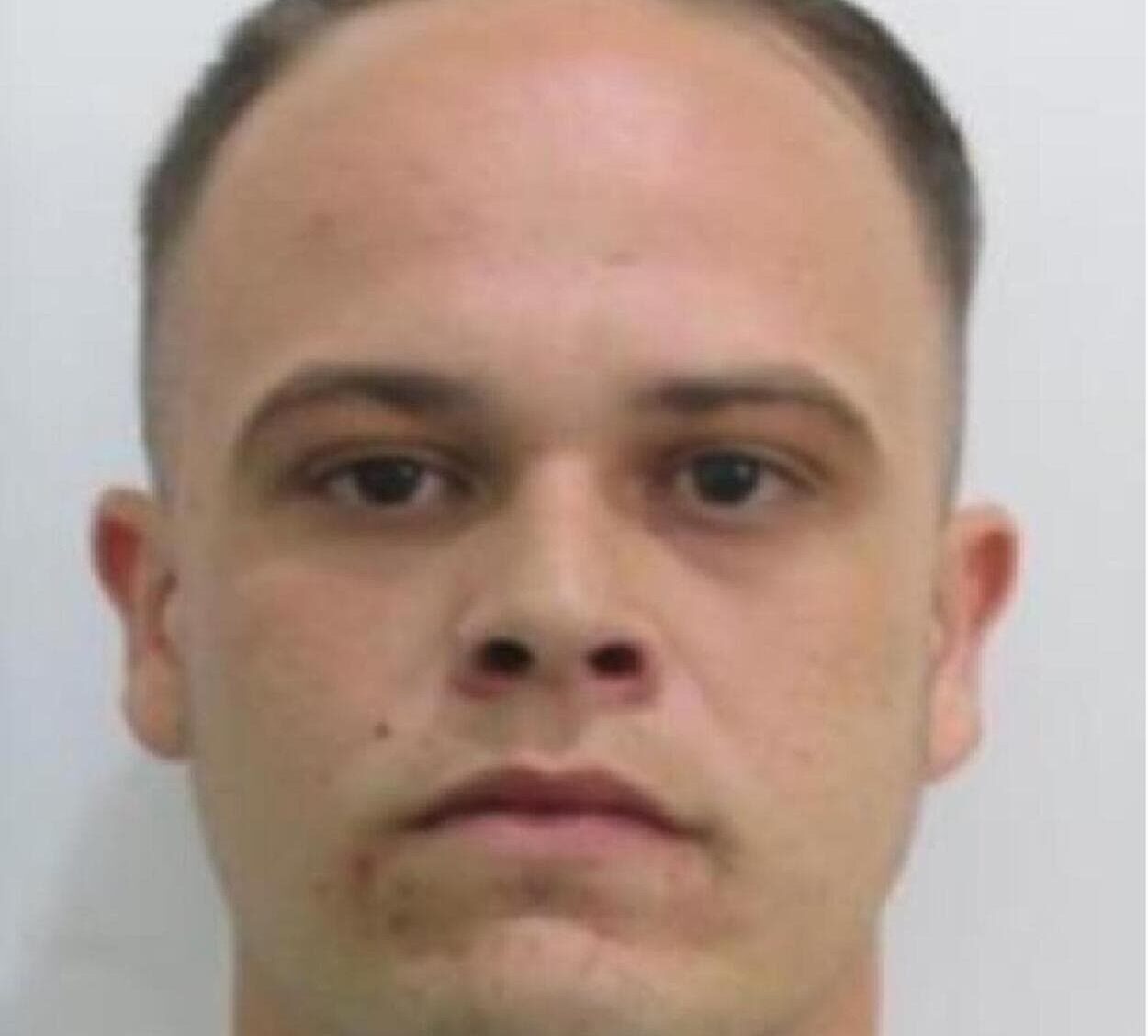 Homem executado em Diadema tem a identidade revelada pela Polícia