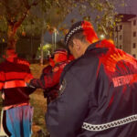 Operação na divisa de SP e São Caetano tem 4 prisões e 99 abordagens no primeiro dia