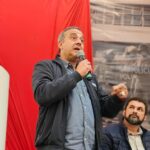 Ribeirão Pires atua via Consórcio do Grande ABC para reduzir impactos do tarifaço