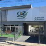 Centro Médico Veterinário PetLand em Santo André agora é Cozy Pet
