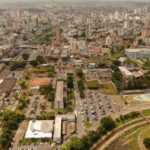 Mauá terá corrida kids no dia 26 de outubro