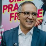 TJ-SP mantém afastamento do prefeito de São Bernardo