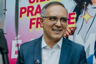 TJ-SP mantém afastamento do prefeito de São Bernardo