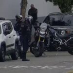 Parceria entre Smart Sanca e GCM garante captura de mais 3 procurados pela Justiça em São Caetano