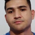 Identidade de rapaz encontrado sem vida em córrego é revelada em São Bernardo