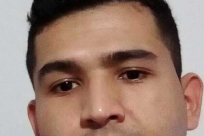 Identidade de rapaz encontrado sem vida em córrego é revelada em São Bernardo