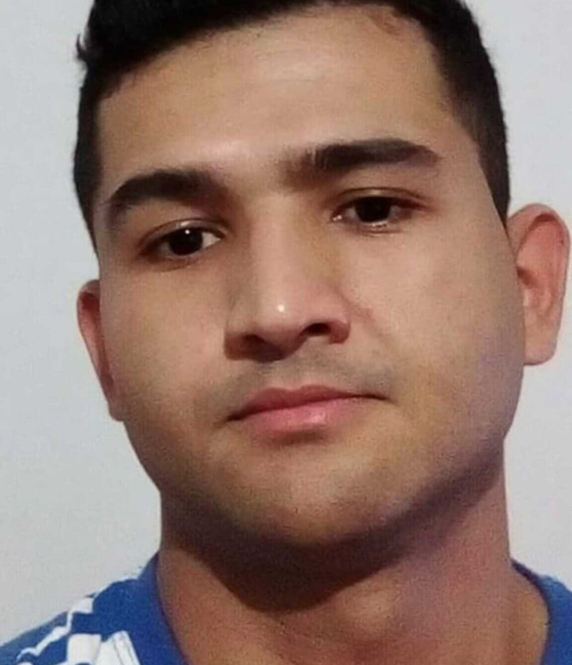 Identidade de rapaz encontrado sem vida em córrego é revelada em São Bernardo