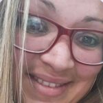 Motociclista perde a vida ao se desequilibrar e cair debaixo de um caminhão em São Bernardo