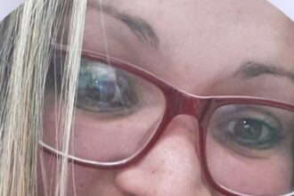 Motociclista perde a vida ao se desequilibrar e cair debaixo de um caminhão em São Bernardo