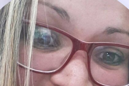 Motociclista perde a vida ao se desequilibrar e cair debaixo de um caminhão em São Bernardo