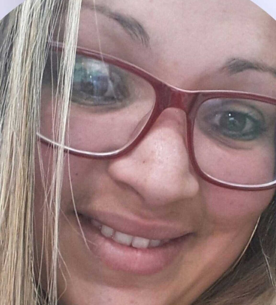 Motociclista perde a vida ao se desequilibrar e cair debaixo de um caminhão em São Bernardo