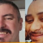 Briga de vizinhos em Diadema termina com uma pessoa sem vida