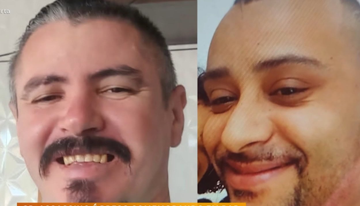 Briga de vizinhos em Diadema termina com uma pessoa sem vida