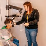 Programa Ouvir, Ler e Aprender irá atender quase 11 mil estudantes de São Bernardo em seu 1º mês