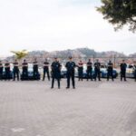 Operação Cuidar Bem SBC amplia presença da GCM e combate ao crime na Vila São Pedro