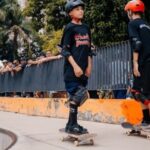 São Bernardo sedia 1ª edição da Virada Esportiva municipal, no fim de setembro