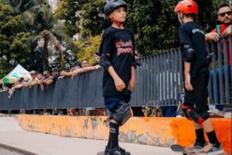 São Bernardo sedia 1ª edição da Virada Esportiva municipal, no fim de setembro