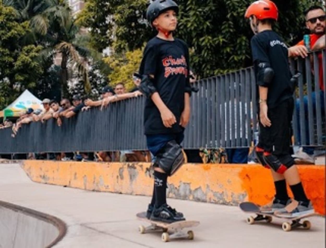 São Bernardo sedia 1ª edição da Virada Esportiva municipal, no fim de setembro