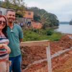 Pioneira no País, Compra Assistida em São Bernardo é estratégia na urbanização do Parque Imigrantes