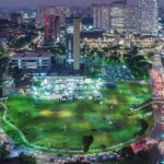 Do rock às artes cênicas: Virada Cultural de São Bernardo leva atrações gratuitas aos bairros neste fim de semana