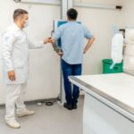 Em seis meses, UPAs e PA de São Bernardo atenderam 524 pessoas por hora