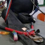 Em São Bernardo, Operação Dorme Bem resulta na prisão de quatro suspeitos pela GCM