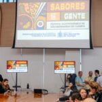 Festival Gastronômico movimenta em torno de R$ 500 mil na economia de São Bernardo