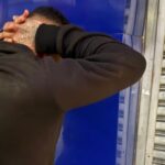 Homem em saída temporária é preso pela GCM de São Bernardo após tentar roubar idosa de 78 anos