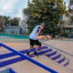 Descentralizada e inclusiva, 1ª Virada Esportiva movimenta São Bernardo neste final de semana