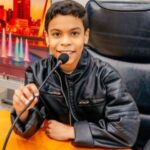 Programa Prefeito Mirim, de São Bernardo, encerra 1ª fase com participação de 49 candidatos