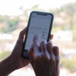 São Bernardo adere ao sistema nacional da Nota Fiscal de Serviços Eletrônica (NFS-e)