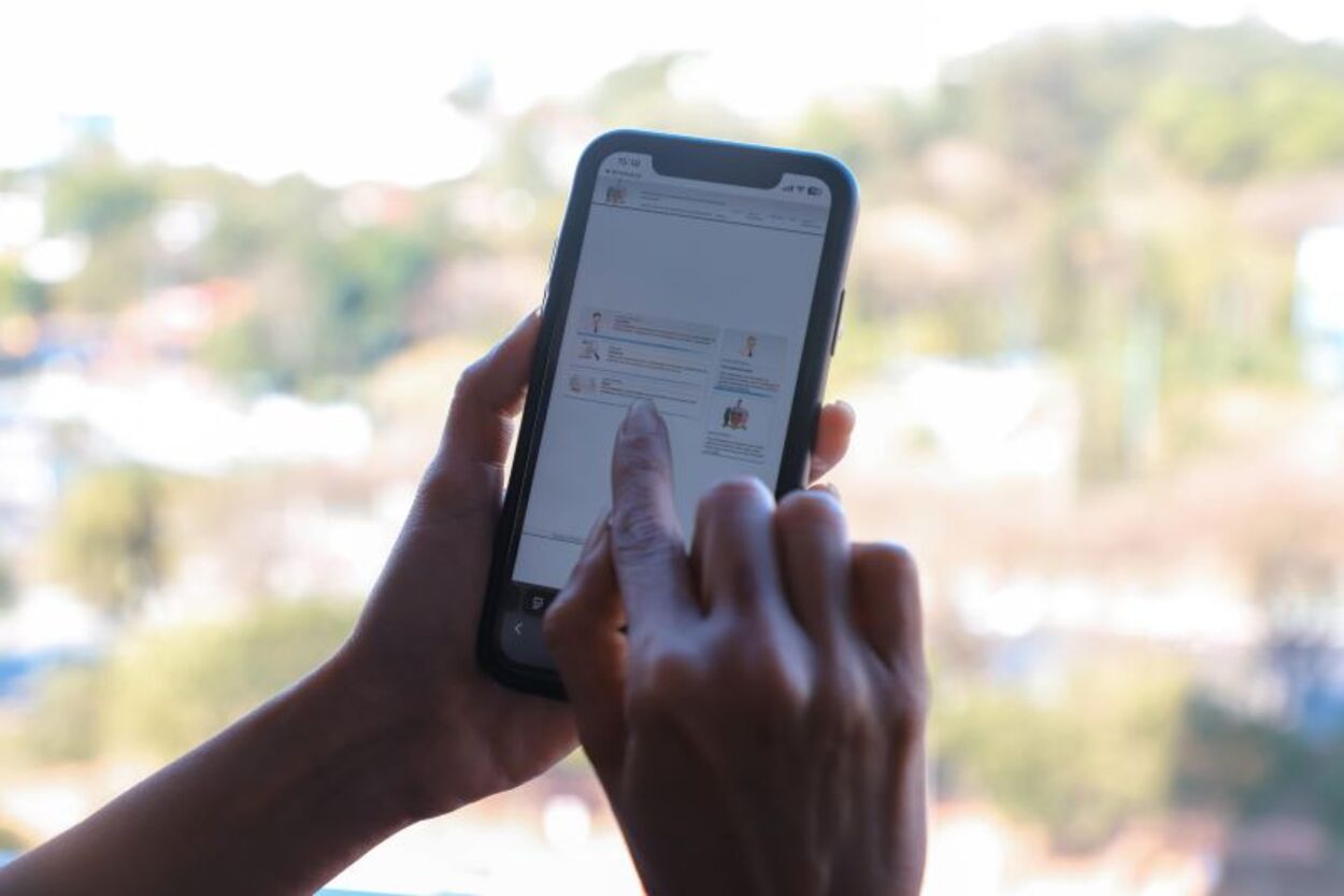 São Bernardo adere ao sistema nacional da Nota Fiscal de Serviços Eletrônica (NFS-e)