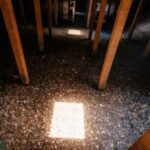 Com planejamento, Prefeitura de São Bernardo dá início a trabalhos de limpeza do Piscinão do Paço