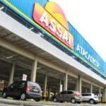 Assaí realiza ação inédita com descontos especiais nas lojas do ABCD Paulista