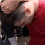 Justiça solta rapaz que atropelou e tirou a vida de duas jovens em São Caetano  