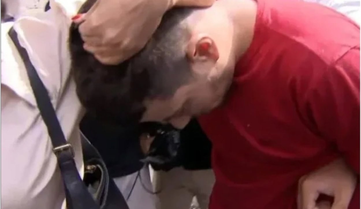 Justiça solta rapaz que atropelou e tirou a vida de duas jovens em São Caetano  