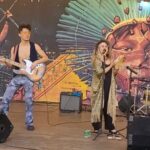 Começa a Virada Cultural de São Bernardo