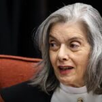 Cármen Lúcia forma maioria pela condenação de Bolsonaro e aliados